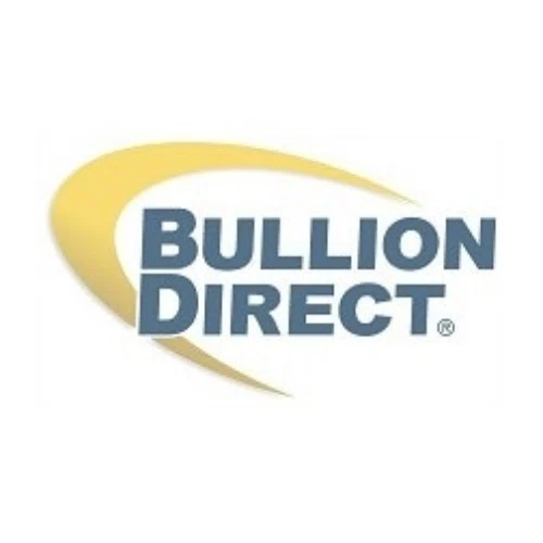 Bullion Direct
