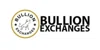 Bullion Exchanges