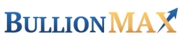BullionMax