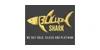 Bullion Shark