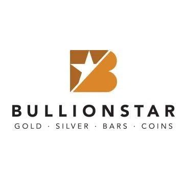 BullionStar US