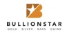 BullionStar US