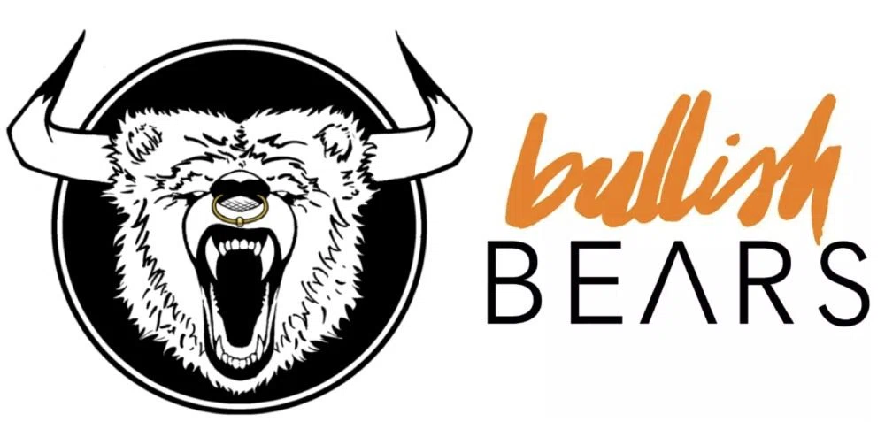 Bullish Bears