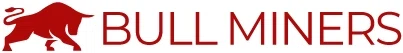 Bull Miners