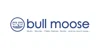 Bull Moose