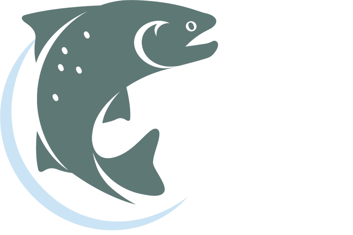 Bullnose Products