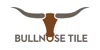 Bullnose Tile