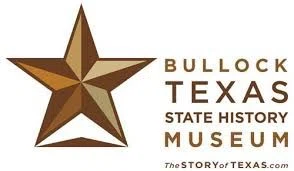 Bullock Texas State History Museum
