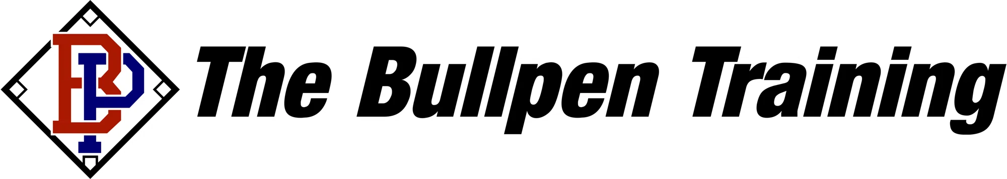 The Bullpen Training