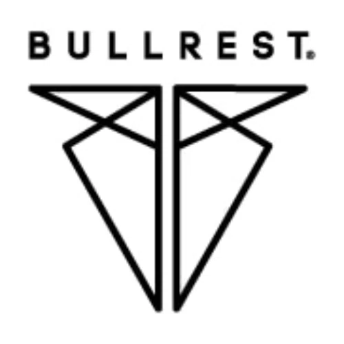 BullRest