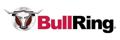 BullRing USA