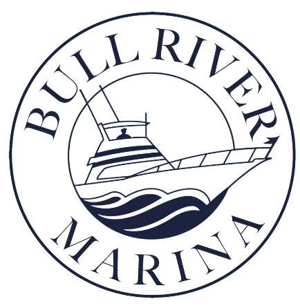 Bull River Marina