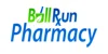 Bull Run Pharmacy