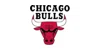 Chicago Bulls Store