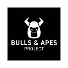 Bulls and Apes Project