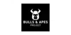 Bulls and Apes Project