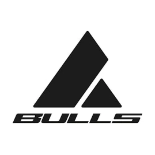 Bulls Bikes USA