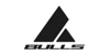 Bulls Bikes USA