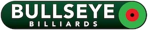 Bullseye Billiards