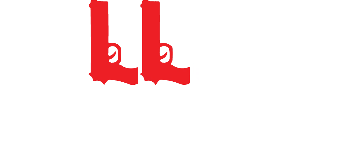 Bullseye Holsters