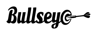 Bullseye Sneaker Boutique