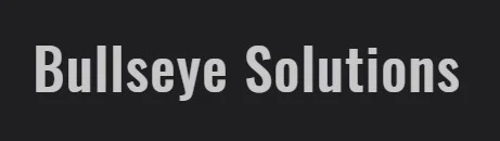 Bullseye Solutions