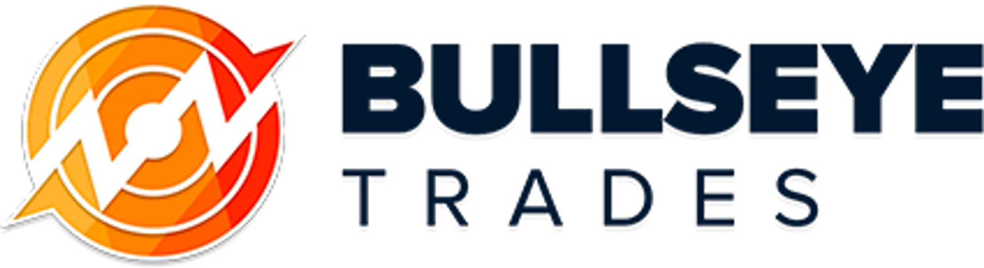 Bullseye Trade