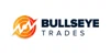 Bullseye Trade
