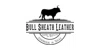 Bull Sheath Leather
