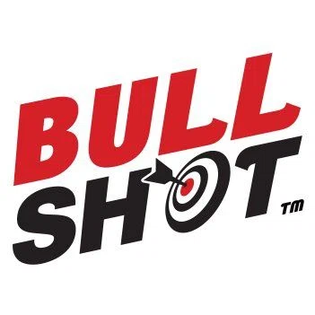 Bull Shot Promo Codes
