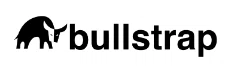 Bullstrap Promo Codes