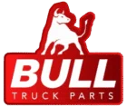 Bull Truck Parts