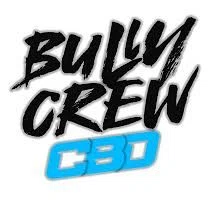 Bully Crew CBD