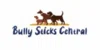 Bully Sticks Central