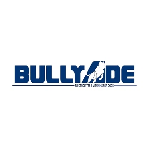 Bullyade