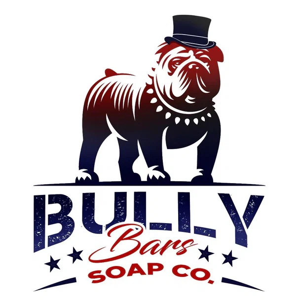 Bully Bars Soap