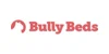 Bully Beds Coupons Bully Beds Coupons and Promo Code