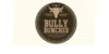 Bully Bunches