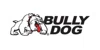 Bully Dog