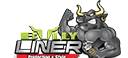 Bullyliner