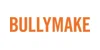 Bullymake Coupons Bullymake Coupons and Promo Code