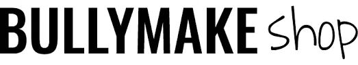 BULLYMAKE Shop