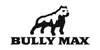 Bully Max