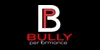 Bully Performance Audio