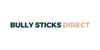 Bully Sticks Direct