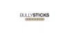 BullySticks Organic