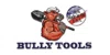 Bully Tools