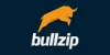 Bullzip