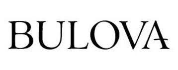Bulova Watches