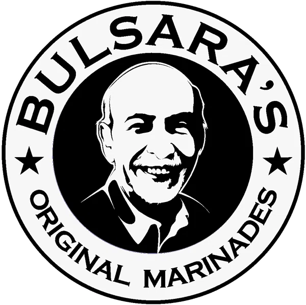 Bulsara Foods